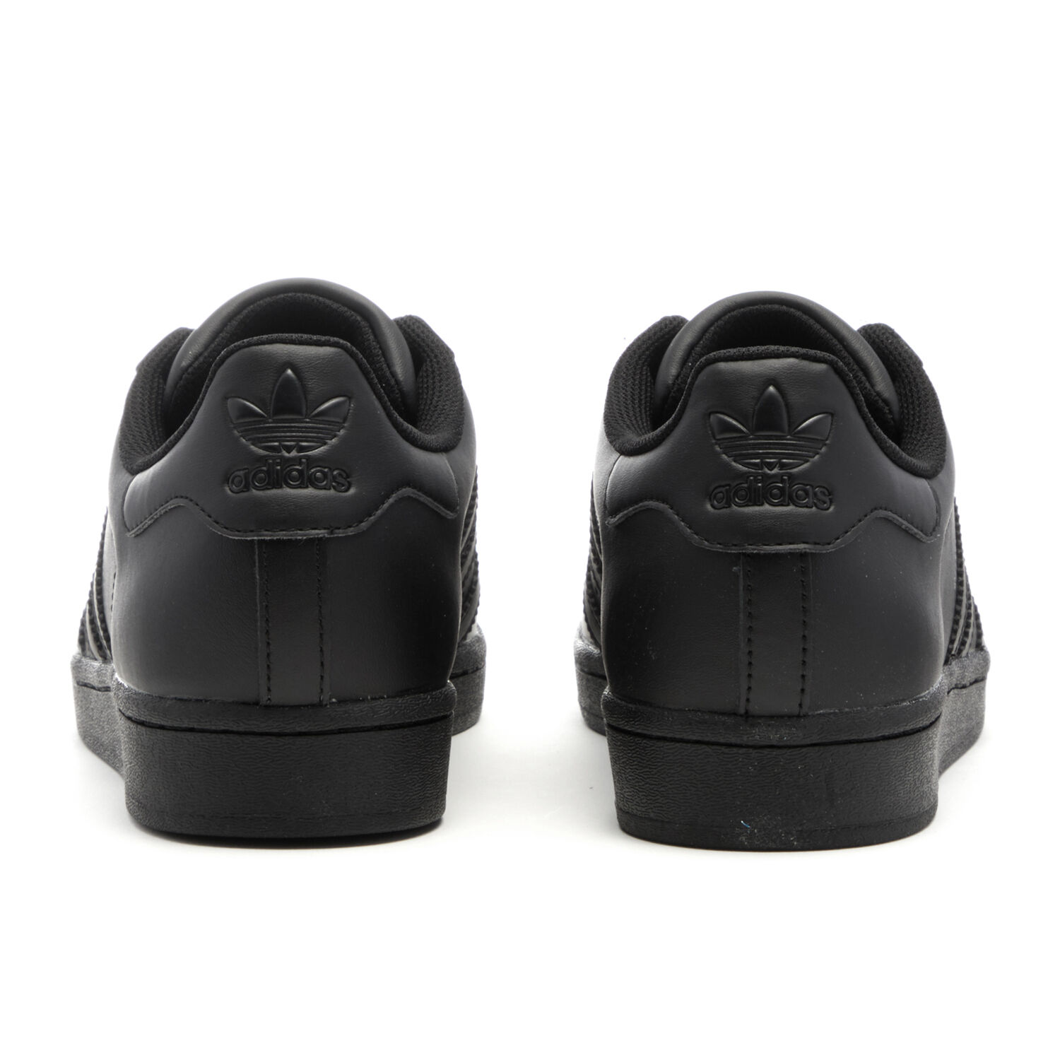 adidas「【ADIDAS】SUPERSTAR」|スニーカー|