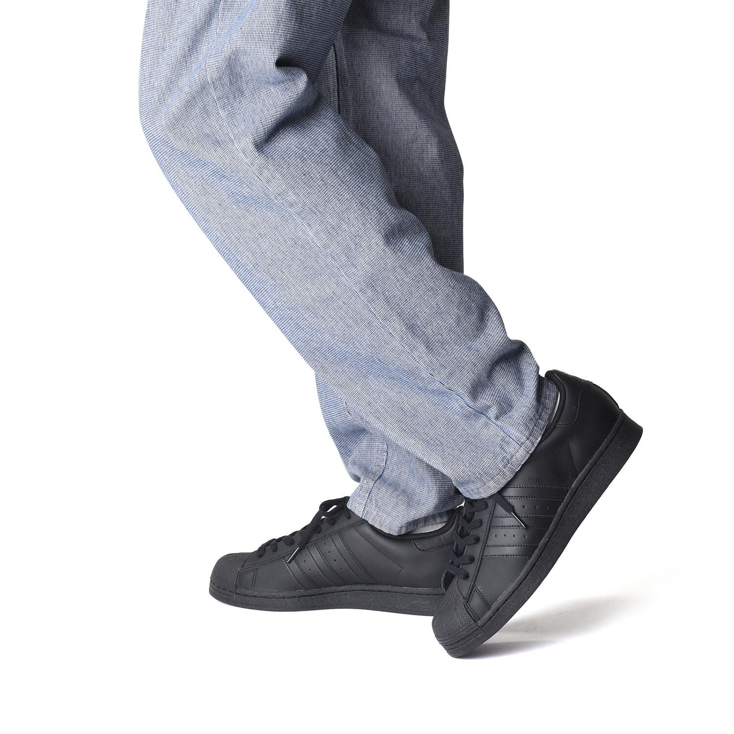 adidas「【ADIDAS】SUPERSTAR」|スニーカー|