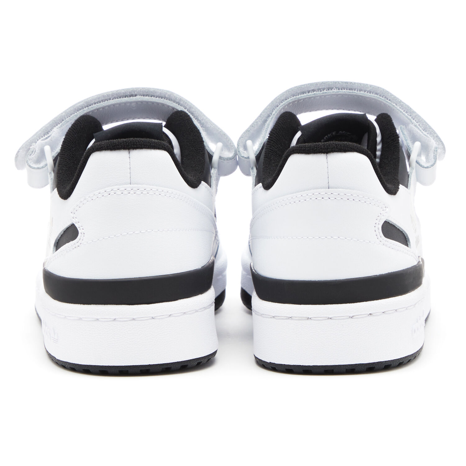 adidas「【ADIDAS】FORUM LOW」|スニーカー|