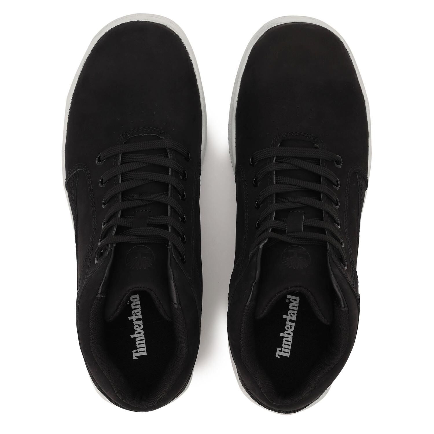 Timberland「【Timberland】BRIDGTON CHUKKA」|スニーカー|