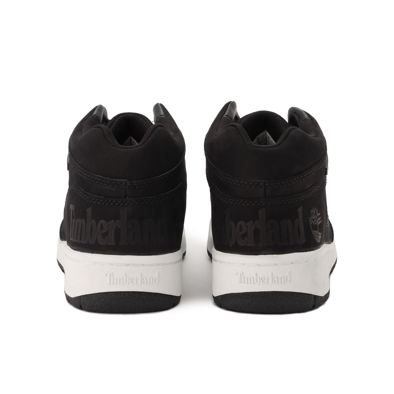 Timberland「【Timberland】BRIDGTON CHUKKA」|スニーカー|