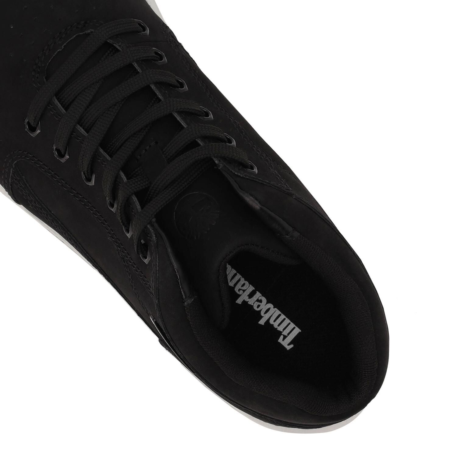 Timberland「【Timberland】BRIDGTON CHUKKA」|スニーカー|