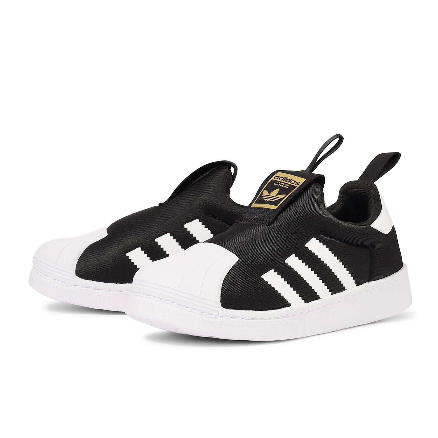 adidas「【ADIDAS】17-21 SST 360 C」|スニーカー|