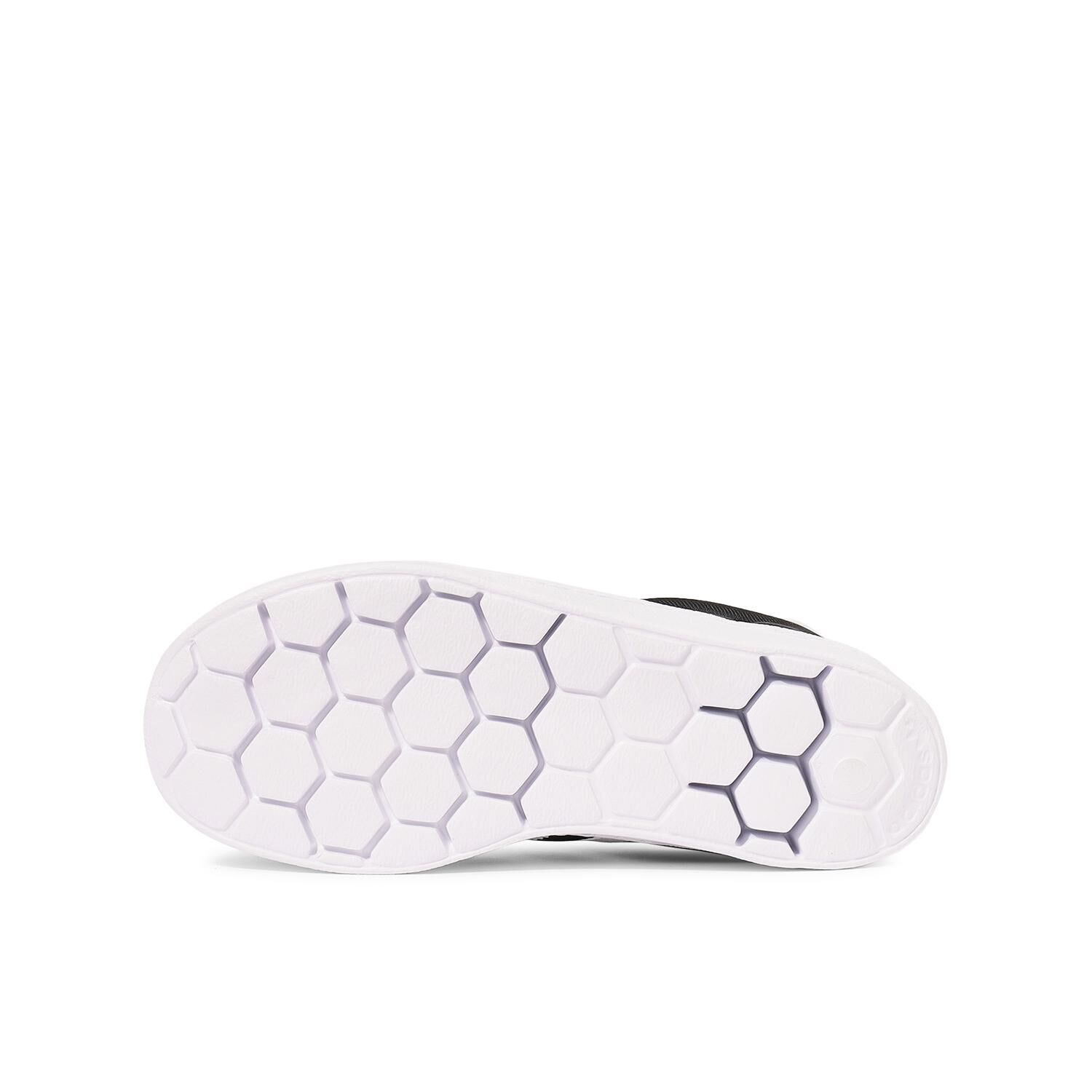 adidas「【ADIDAS】17-21 SST 360 C」|スニーカー|