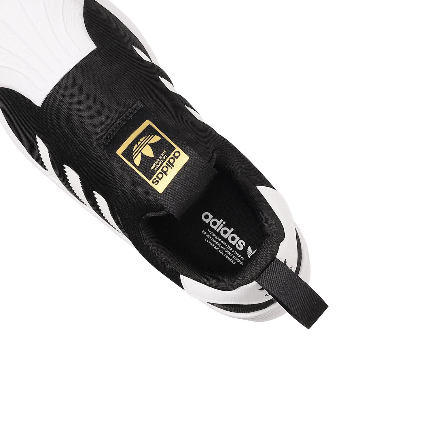 adidas「【ADIDAS】17-21 SST 360 C」|スニーカー|