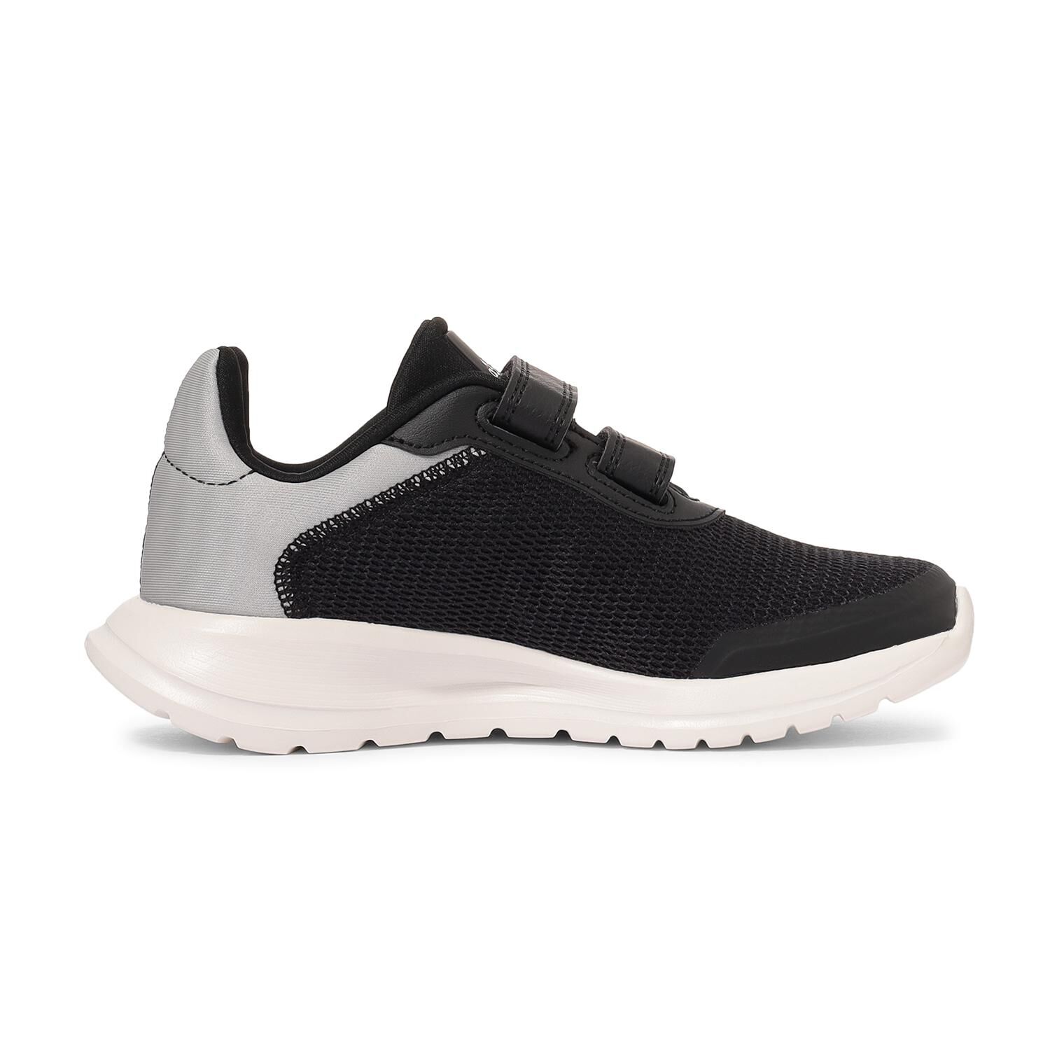 adidas「【ADIDAS】17-21TENSAUR RUN 2.0 CF K」|スニーカー|