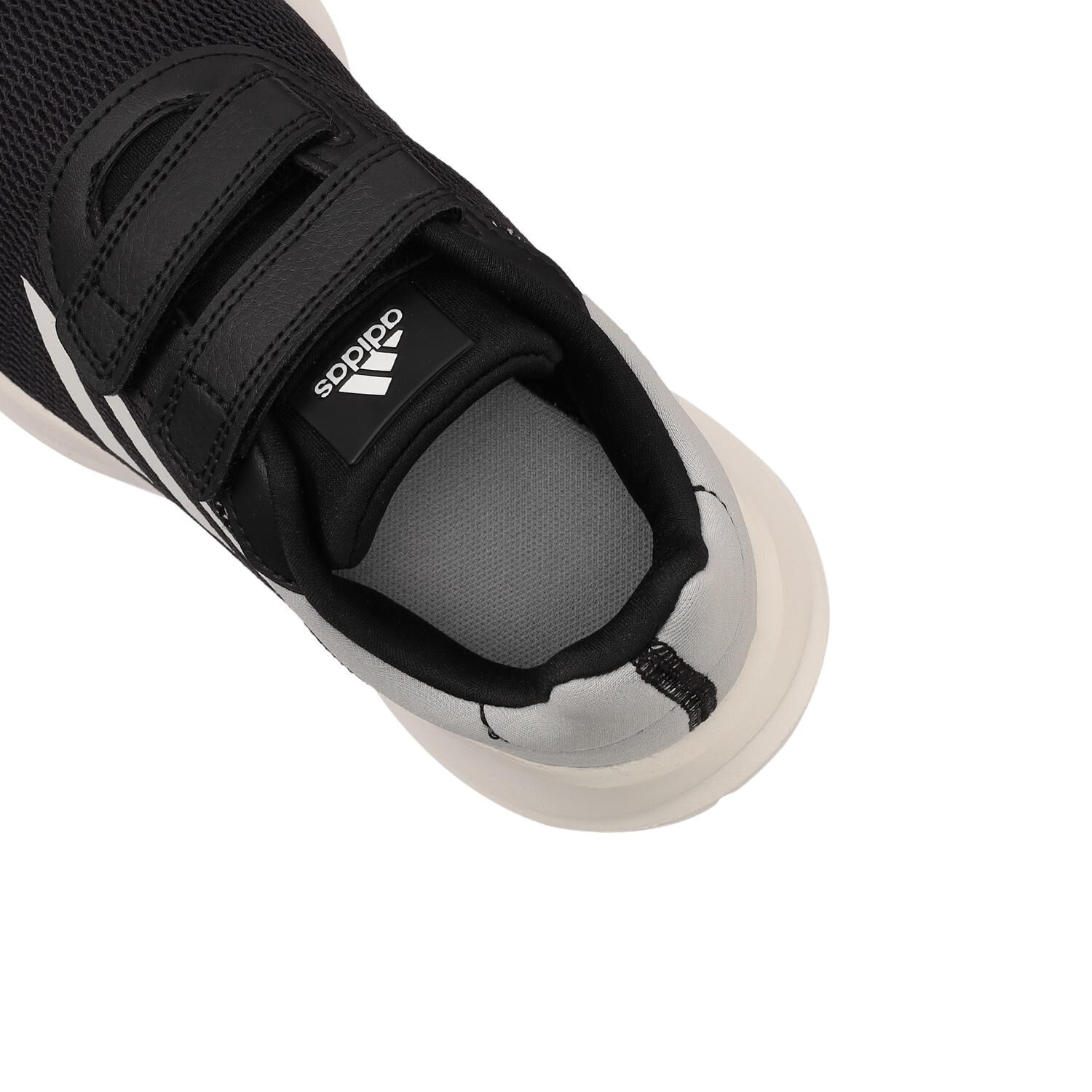 adidas「【ADIDAS】17-21TENSAUR RUN 2.0 CF K」|スニーカー|