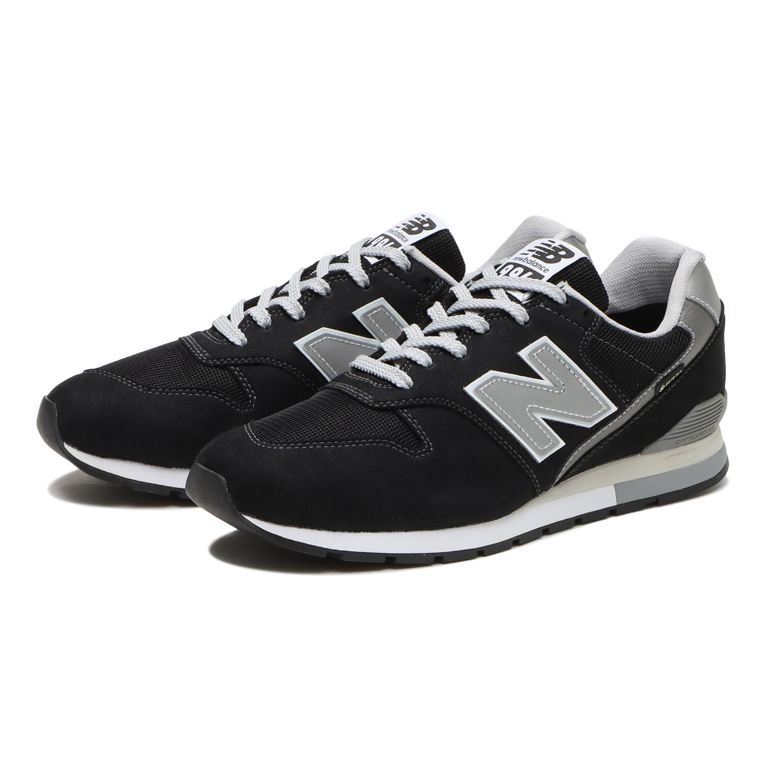 NEW BALANCE 「【NEW BALANCE】CM996XB2(D)」|スニーカー|