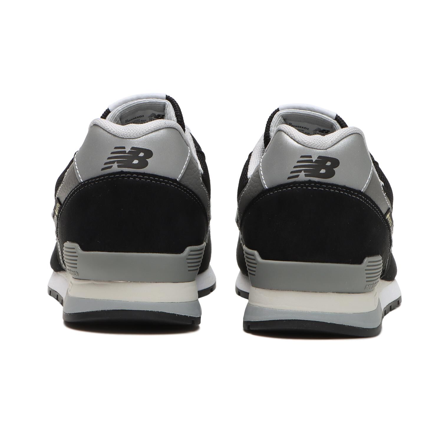 NEW BALANCE 「【NEW BALANCE】CM996XB2(D)」|スニーカー|