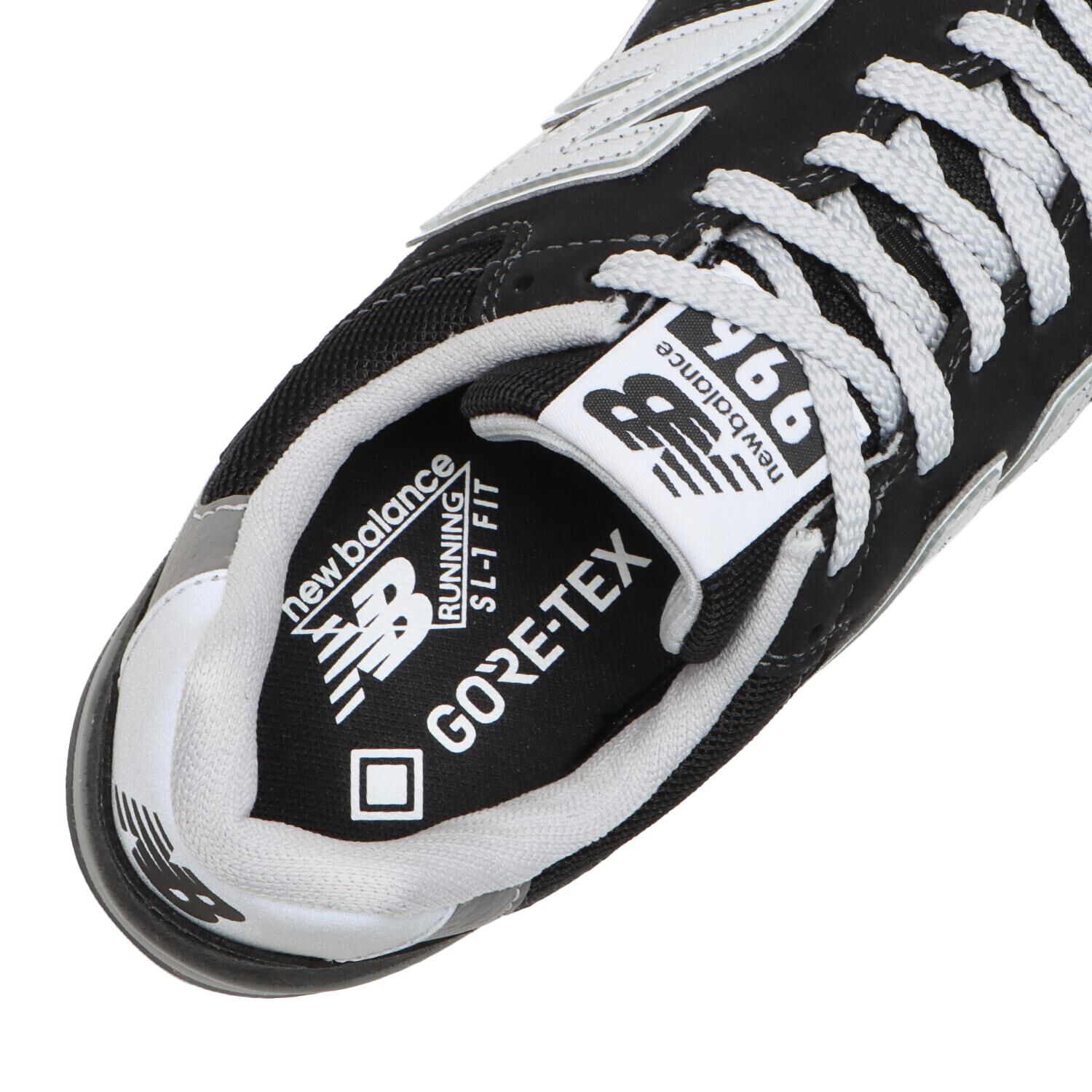 NEW BALANCE 「【NEW BALANCE】CM996XB2(D)」|スニーカー|
