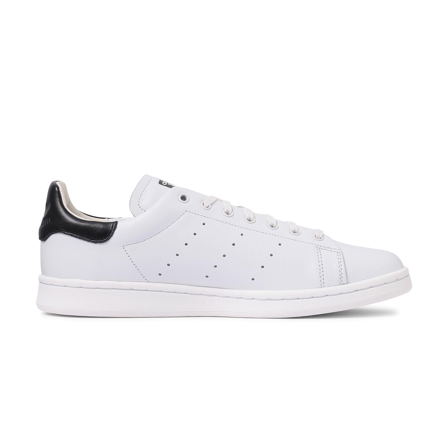 adidas「【ADIDAS】STAN SMITH LUX」|スニーカー|