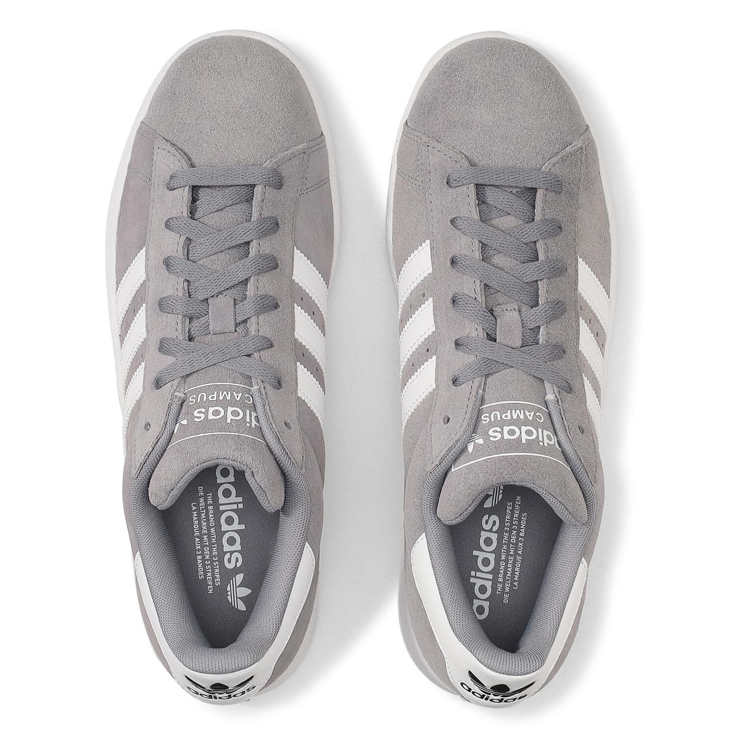 adidas「【ADIDAS】CAMPUS 2」|スニーカー|