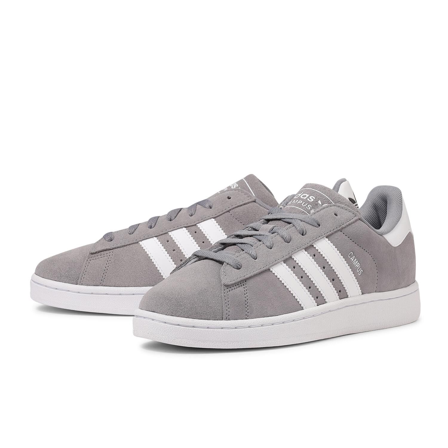 adidas「【ADIDAS】CAMPUS 2」|スニーカー|