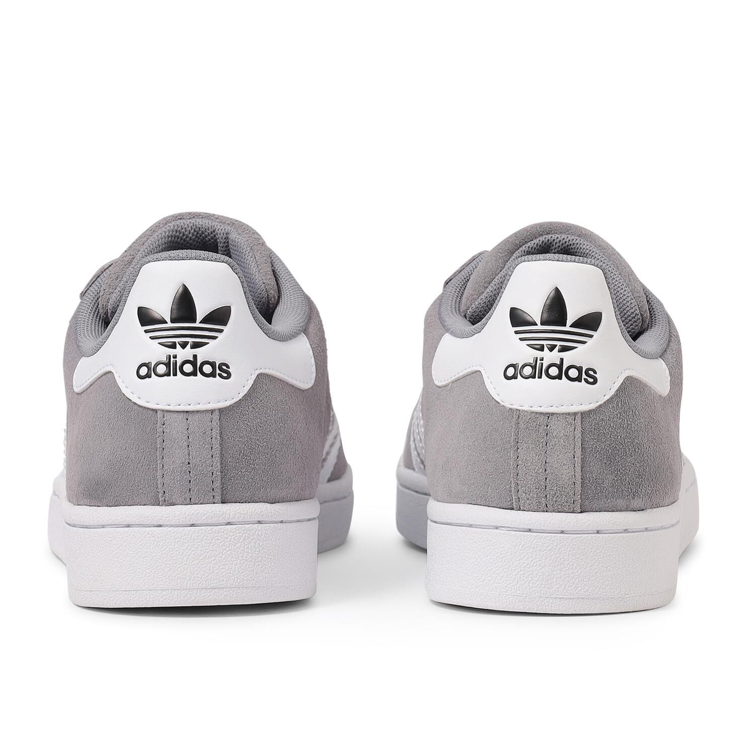 adidas「【ADIDAS】CAMPUS 2」|スニーカー|