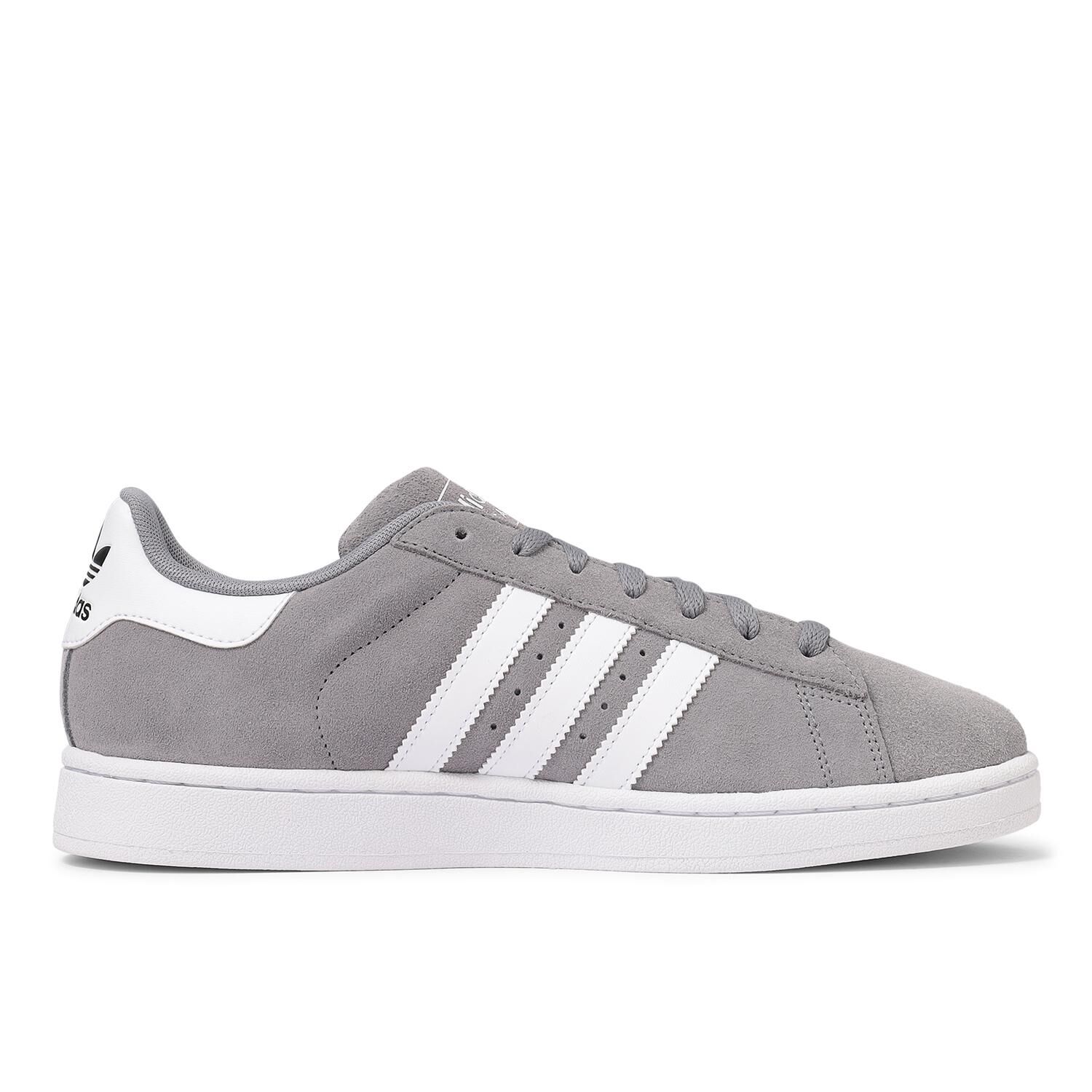 adidas「【ADIDAS】CAMPUS 2」|スニーカー|