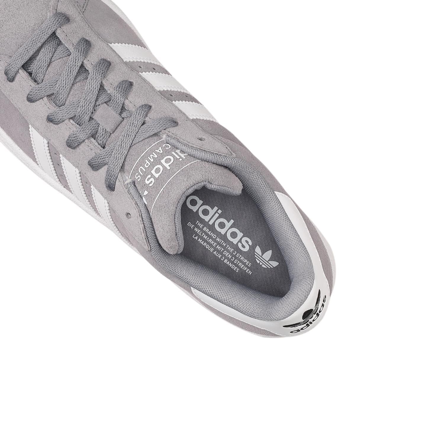 adidas「【ADIDAS】CAMPUS 2」|スニーカー|