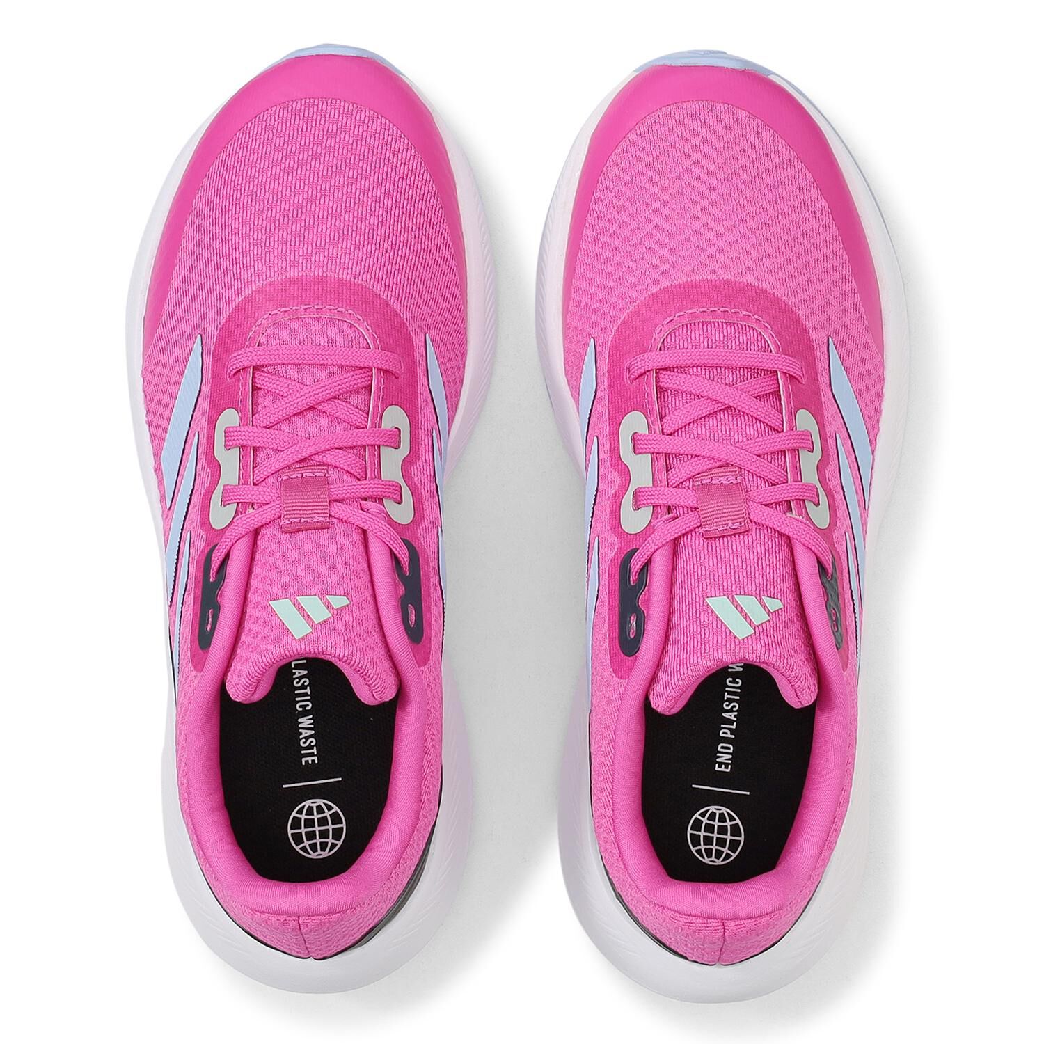 adidas「【ADIDAS】21-245CORE FAITO 2.0 K」|スニーカー|