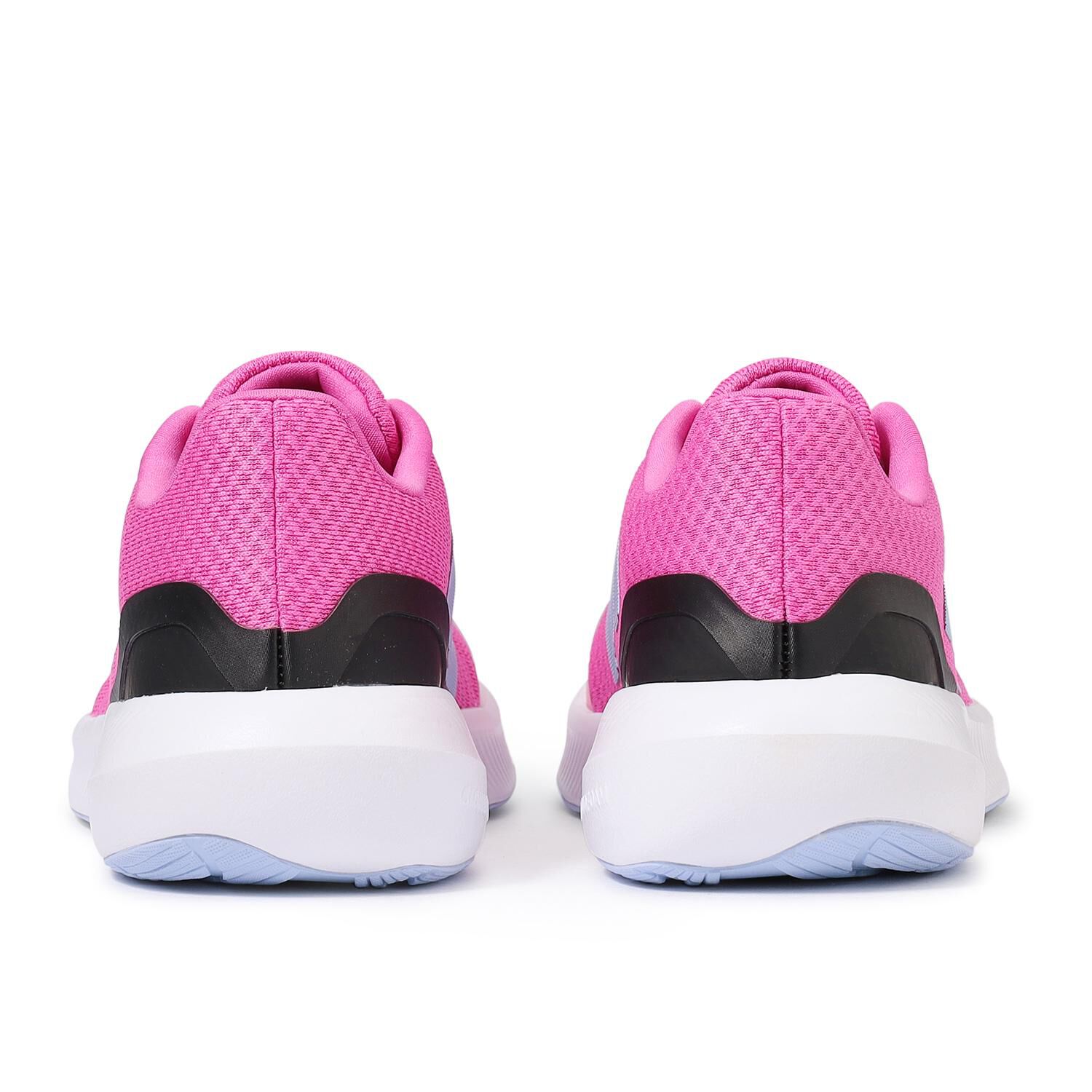 adidas「【ADIDAS】21-245CORE FAITO 2.0 K」|スニーカー|