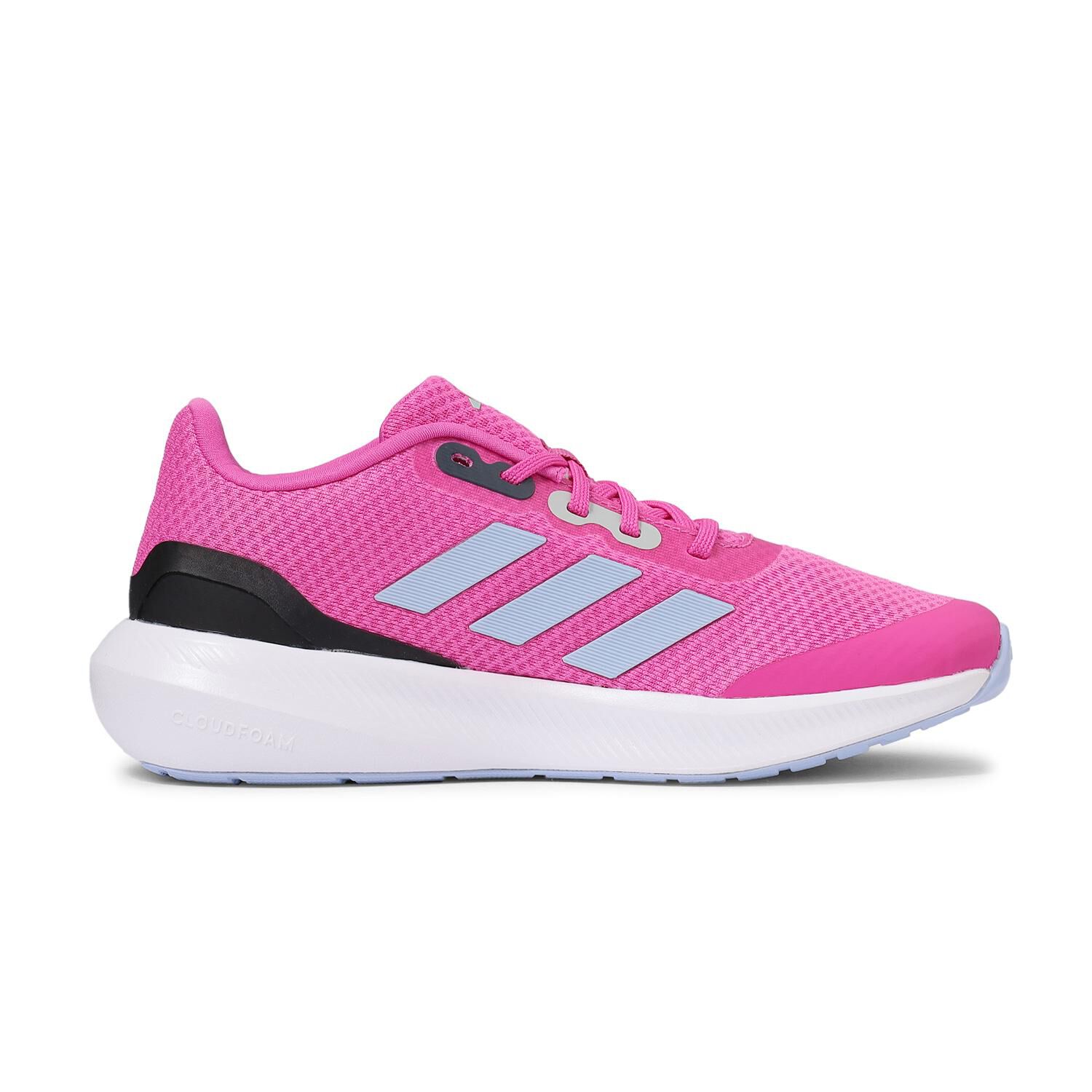 adidas「【ADIDAS】21-245CORE FAITO 2.0 K」|スニーカー|