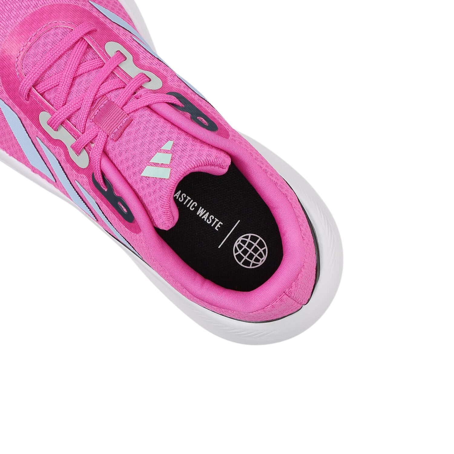 adidas「【ADIDAS】21-245CORE FAITO 2.0 K」|スニーカー|