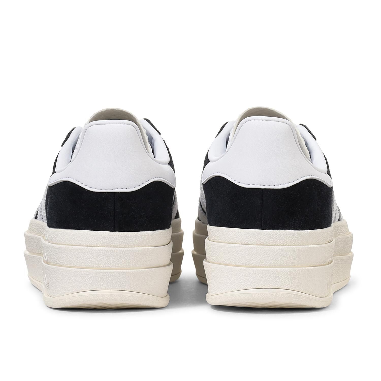 adidas「【ADIDAS】GAZELLE BOLD W」|スニーカー|