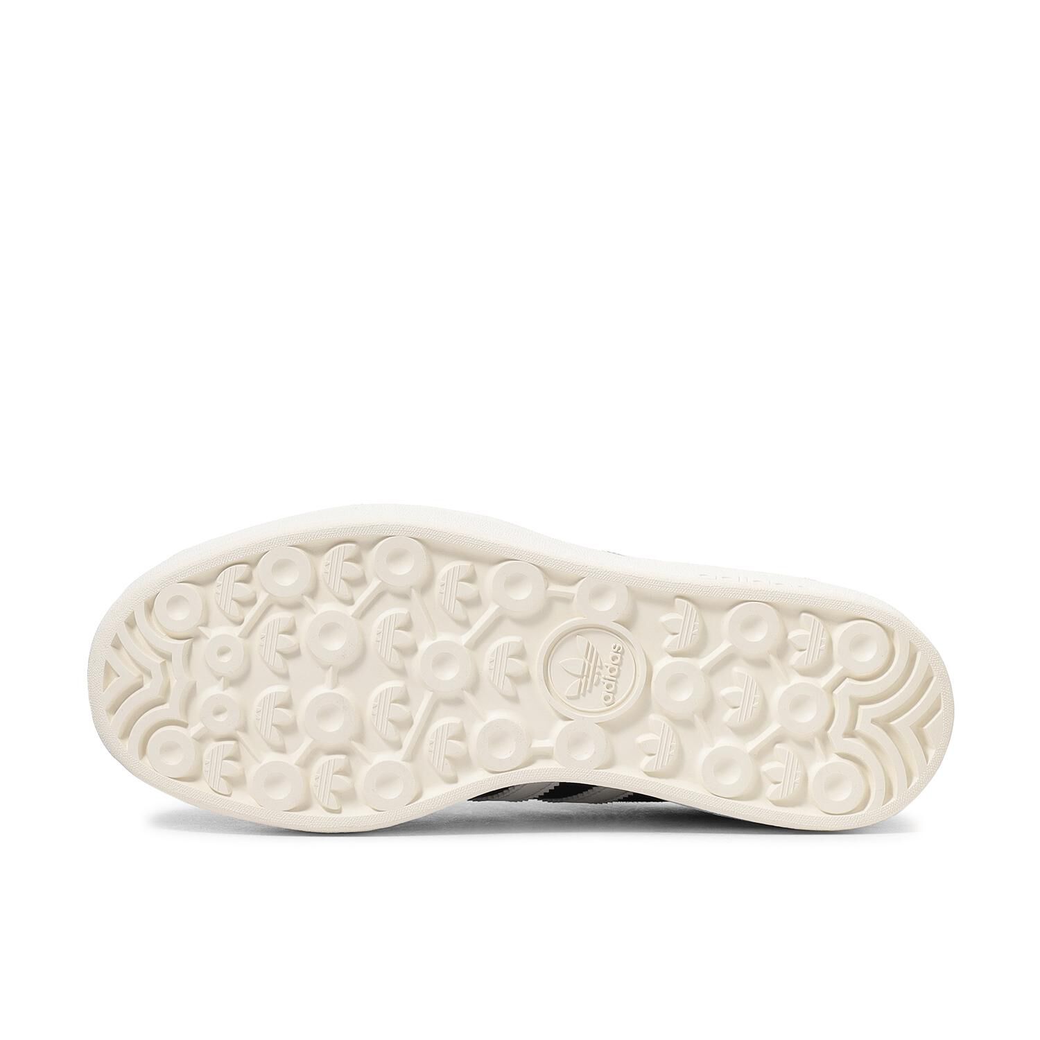 adidas「【ADIDAS】GAZELLE BOLD W」|スニーカー|