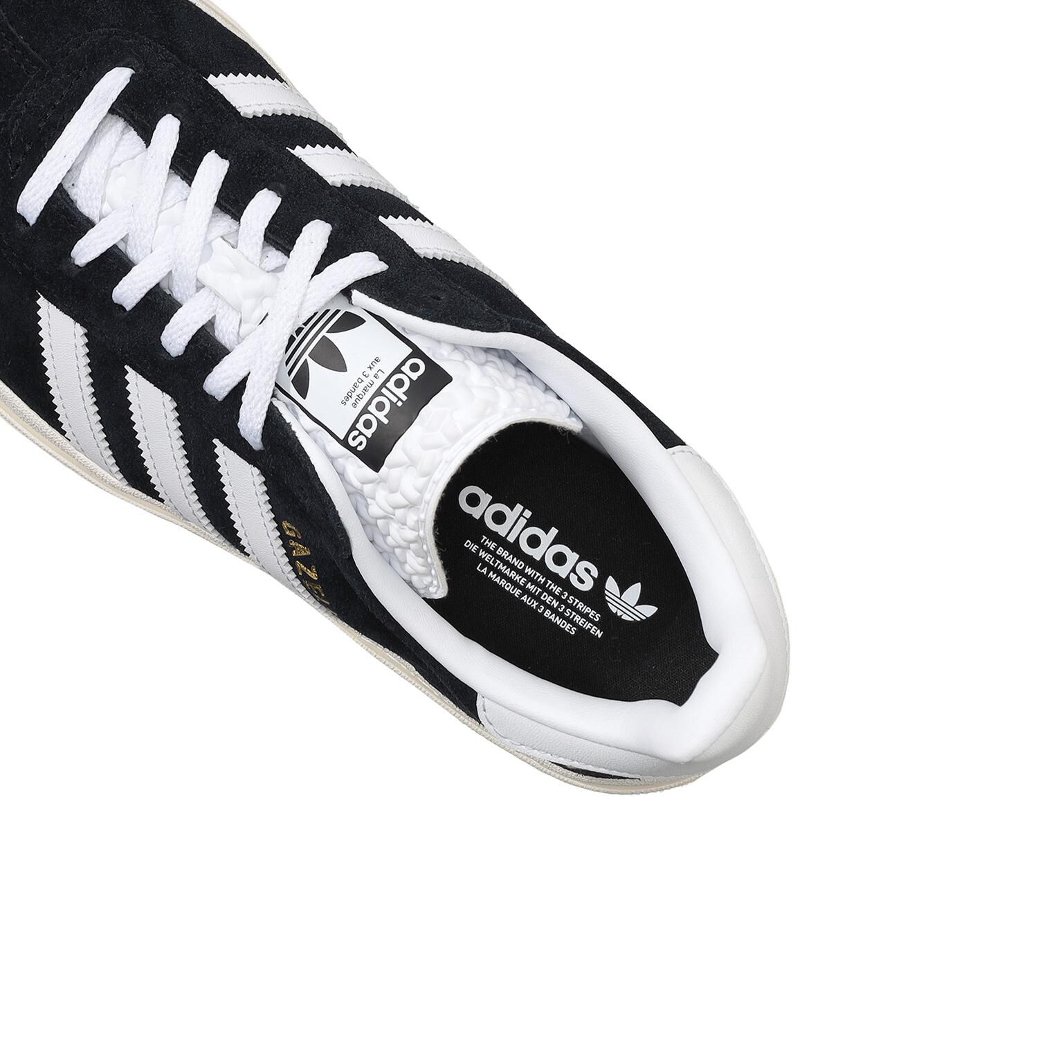 adidas「【ADIDAS】GAZELLE BOLD W」|スニーカー|