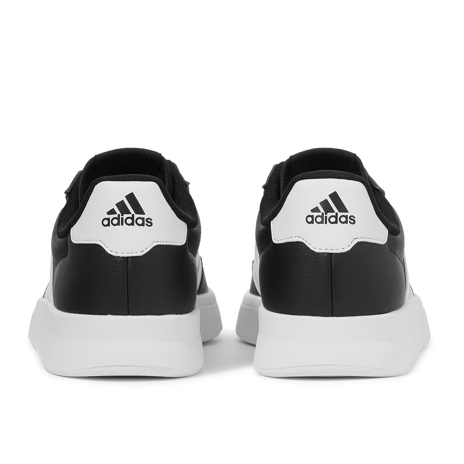 adidas「【ADIDAS】breaknet 2.0 m」|スニーカー|