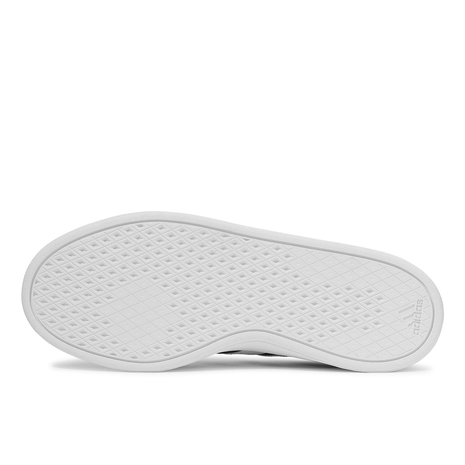 adidas「【ADIDAS】breaknet 2.0 m」|スニーカー|