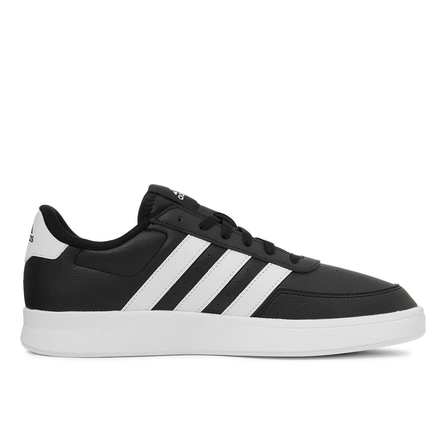 adidas「【ADIDAS】breaknet 2.0 m」|スニーカー|