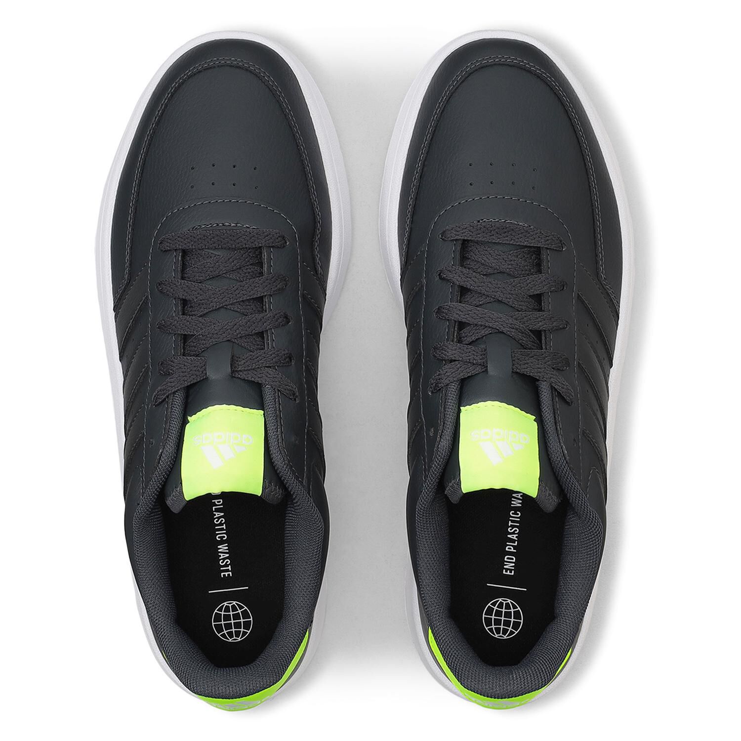 adidas「【ADIDAS】breaknet 2.0 m」|スニーカー|