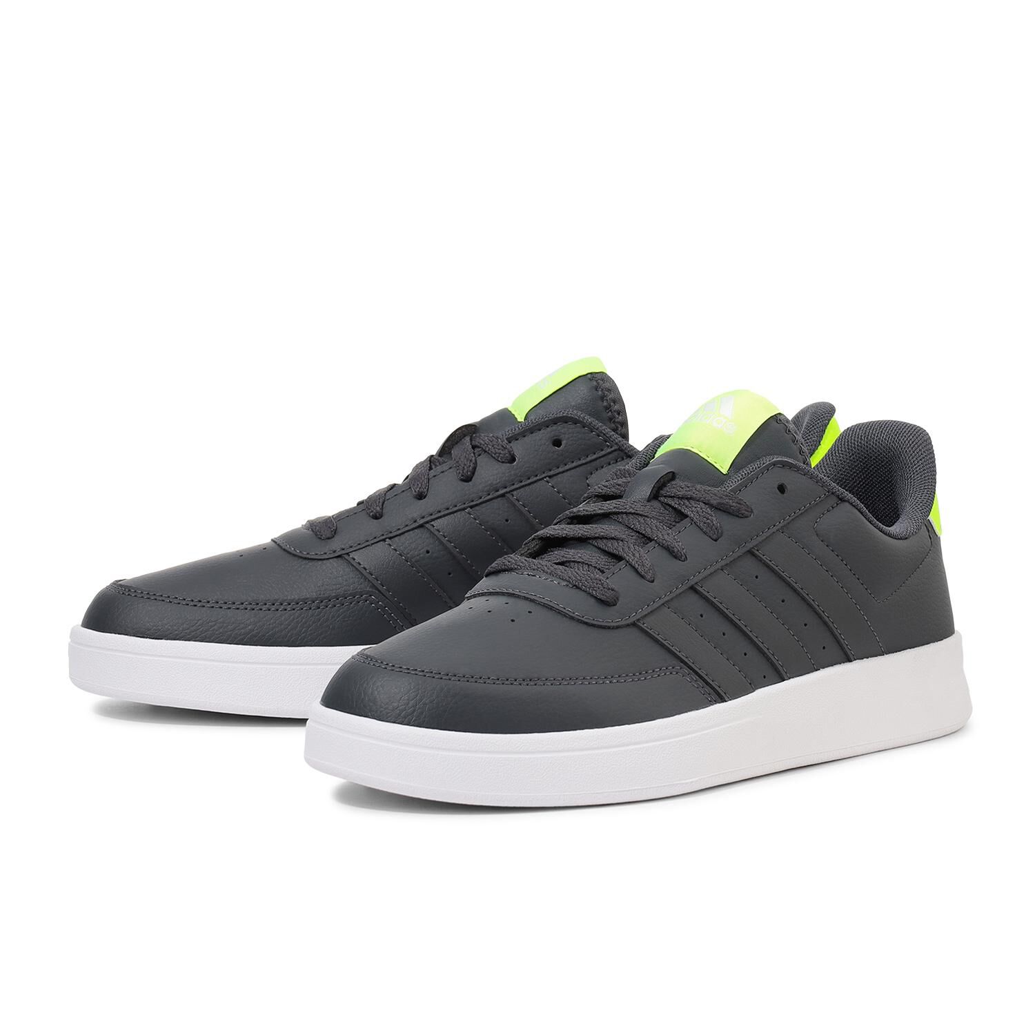 adidas「【ADIDAS】breaknet 2.0 m」|スニーカー|