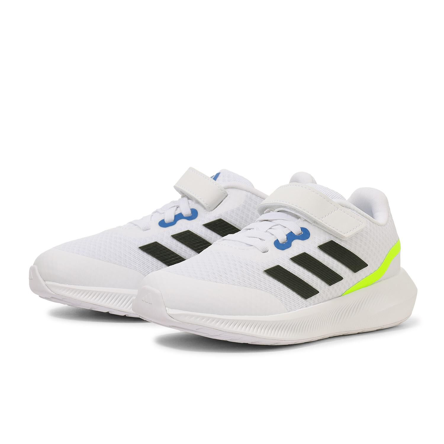 adidas「【ADIDAS】17-21CORE FAITO 2.0 EL K」|スニーカー|