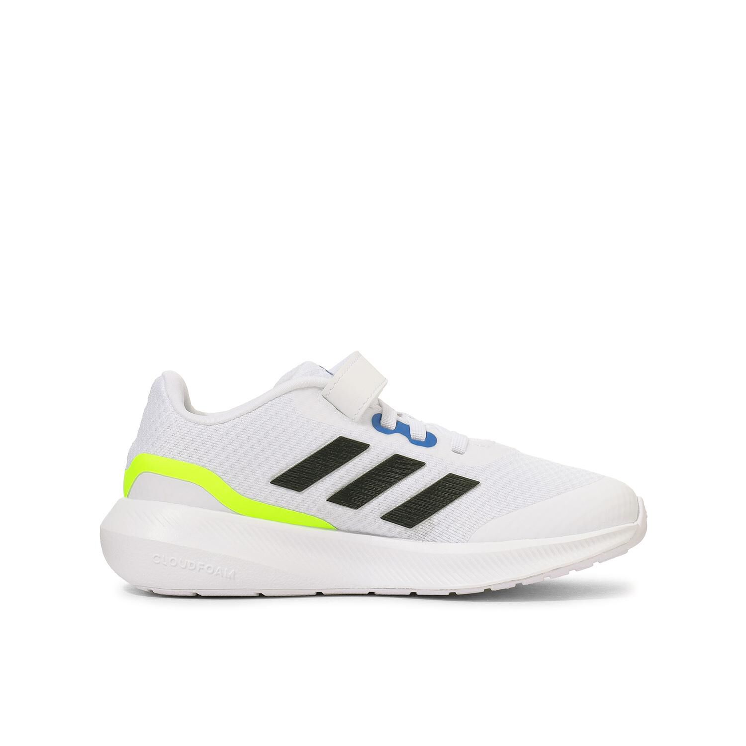 adidas「【ADIDAS】17-21CORE FAITO 2.0 EL K」|スニーカー|