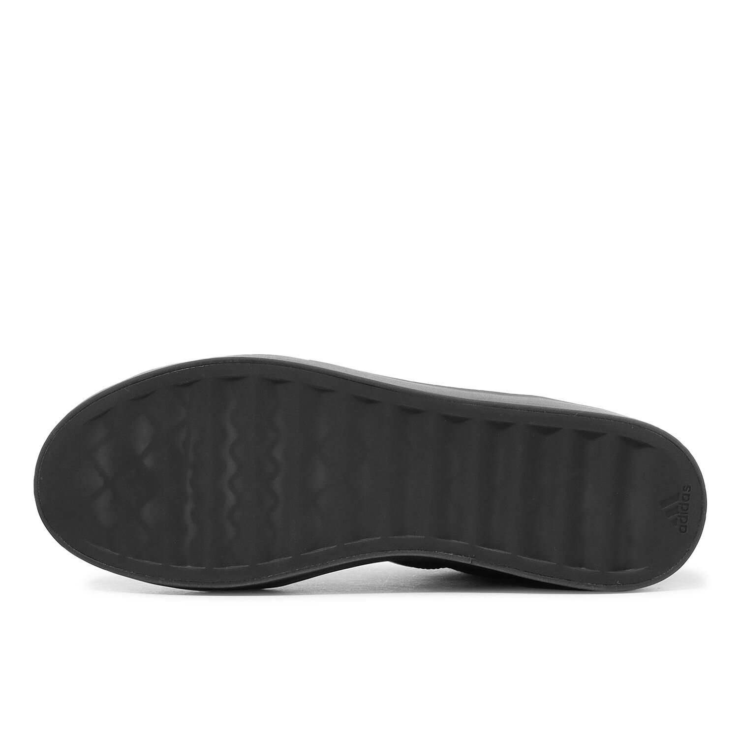 adidas「【ADIDAS】zensored hi xxii u」|スニーカー|