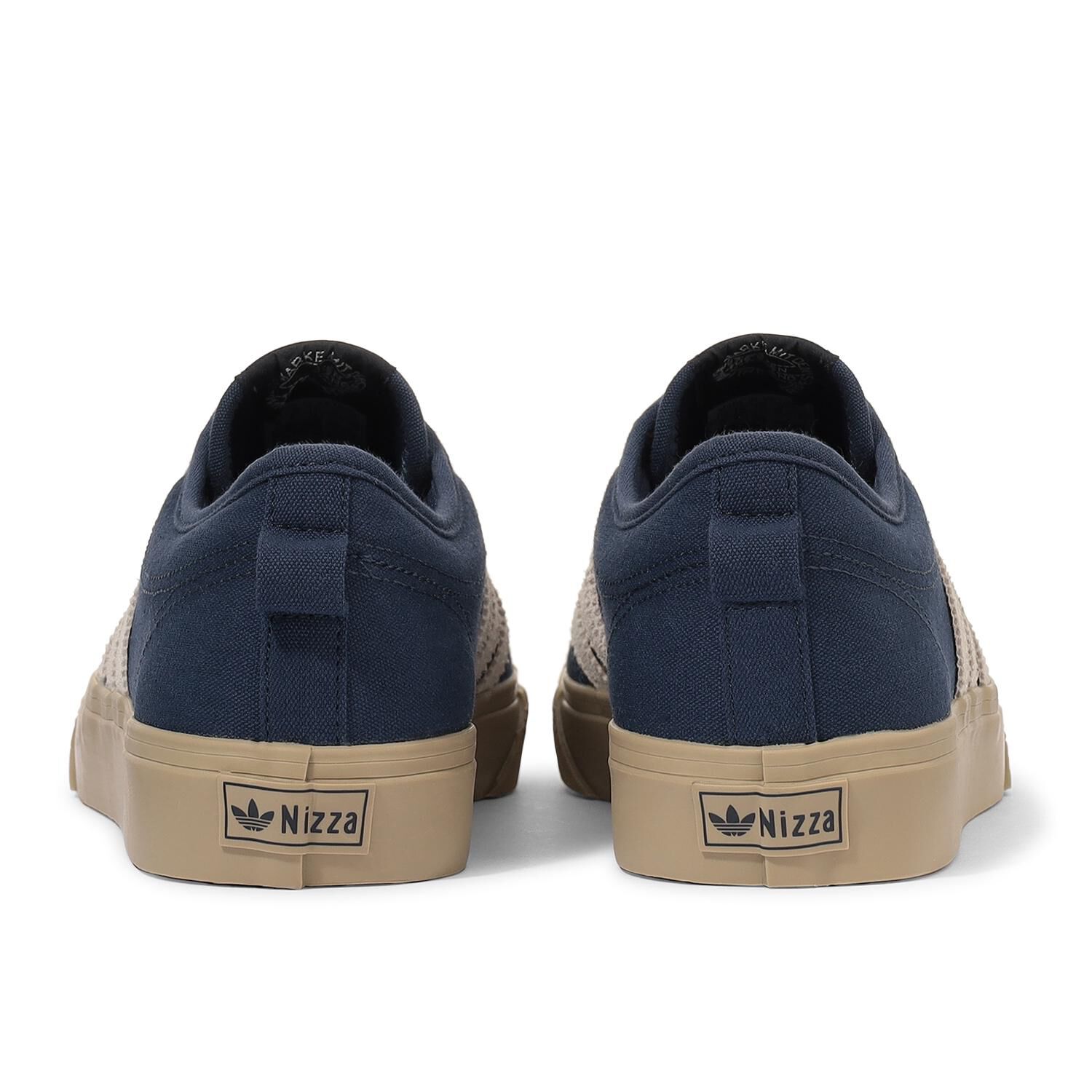 adidas「【ADIDAS】NIZZA LO」|スニーカー|