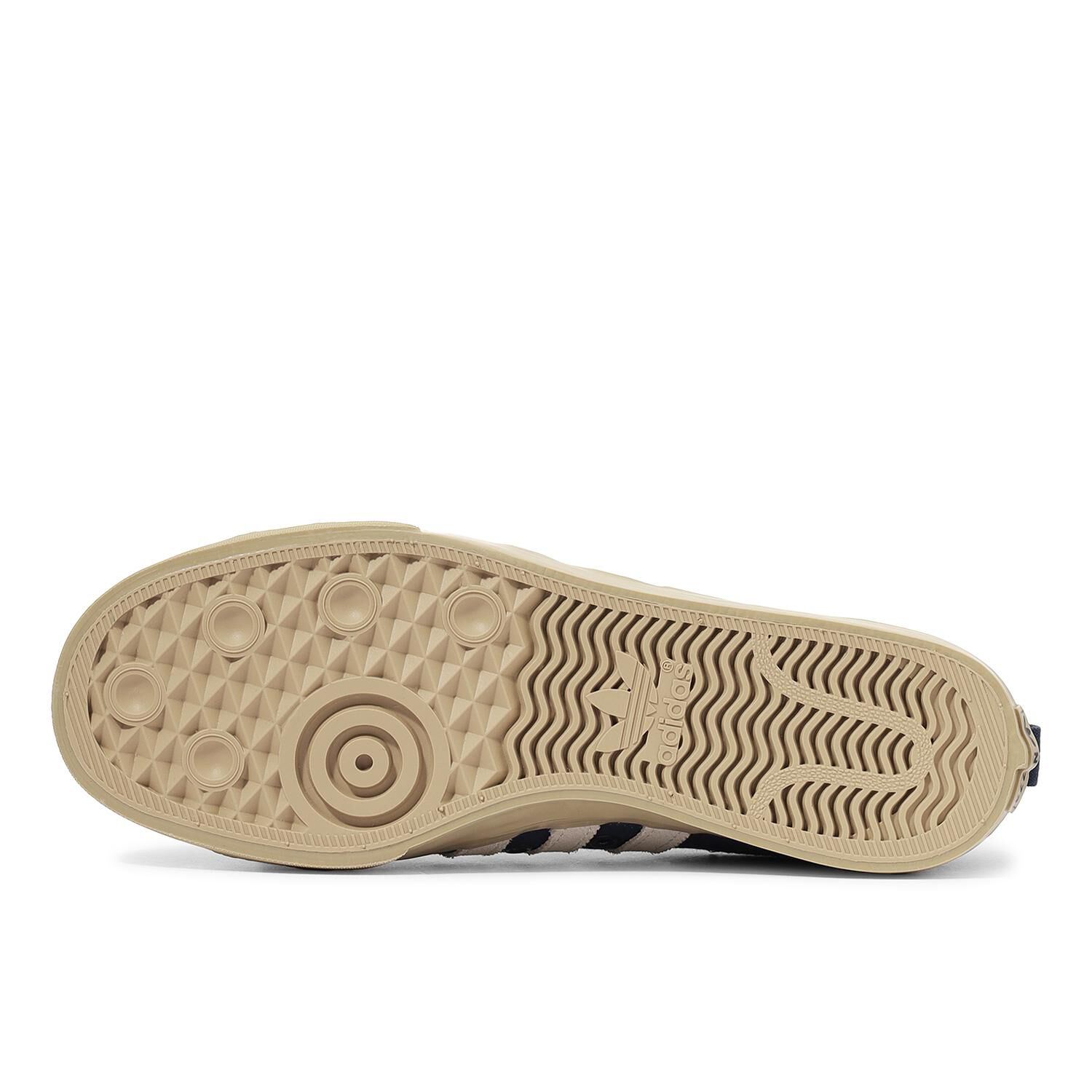 adidas「【ADIDAS】NIZZA LO」|スニーカー|