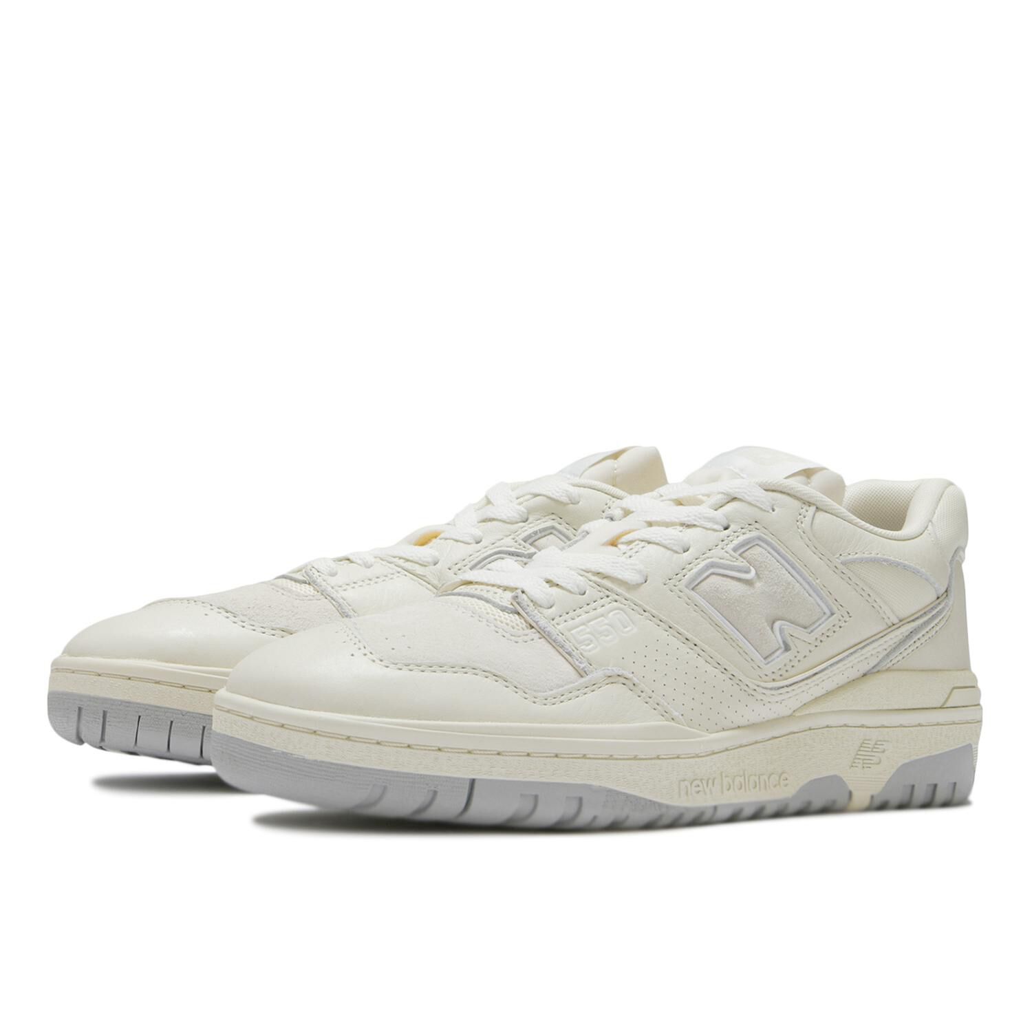 NEW BALANCE 「【NEW BALANCE】BB550PWD(D)」|スニーカー|