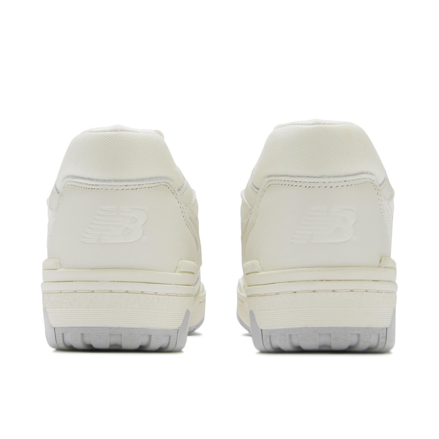 NEW BALANCE 「【NEW BALANCE】BB550PWD(D)」|スニーカー|