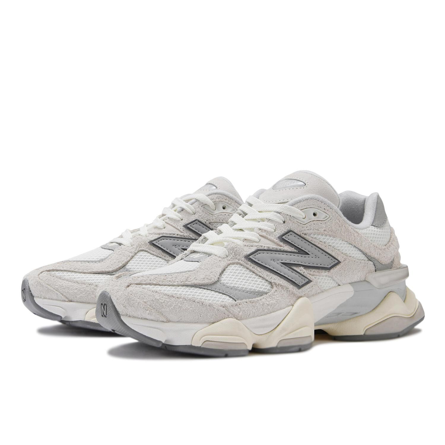 NEW BALANCE 「【NEW BALANCE】U9060HSC(D)」|スニーカー|