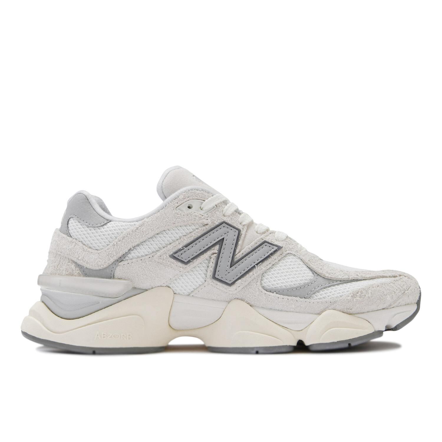 NEW BALANCE 「【NEW BALANCE】U9060HSC(D)」|スニーカー|