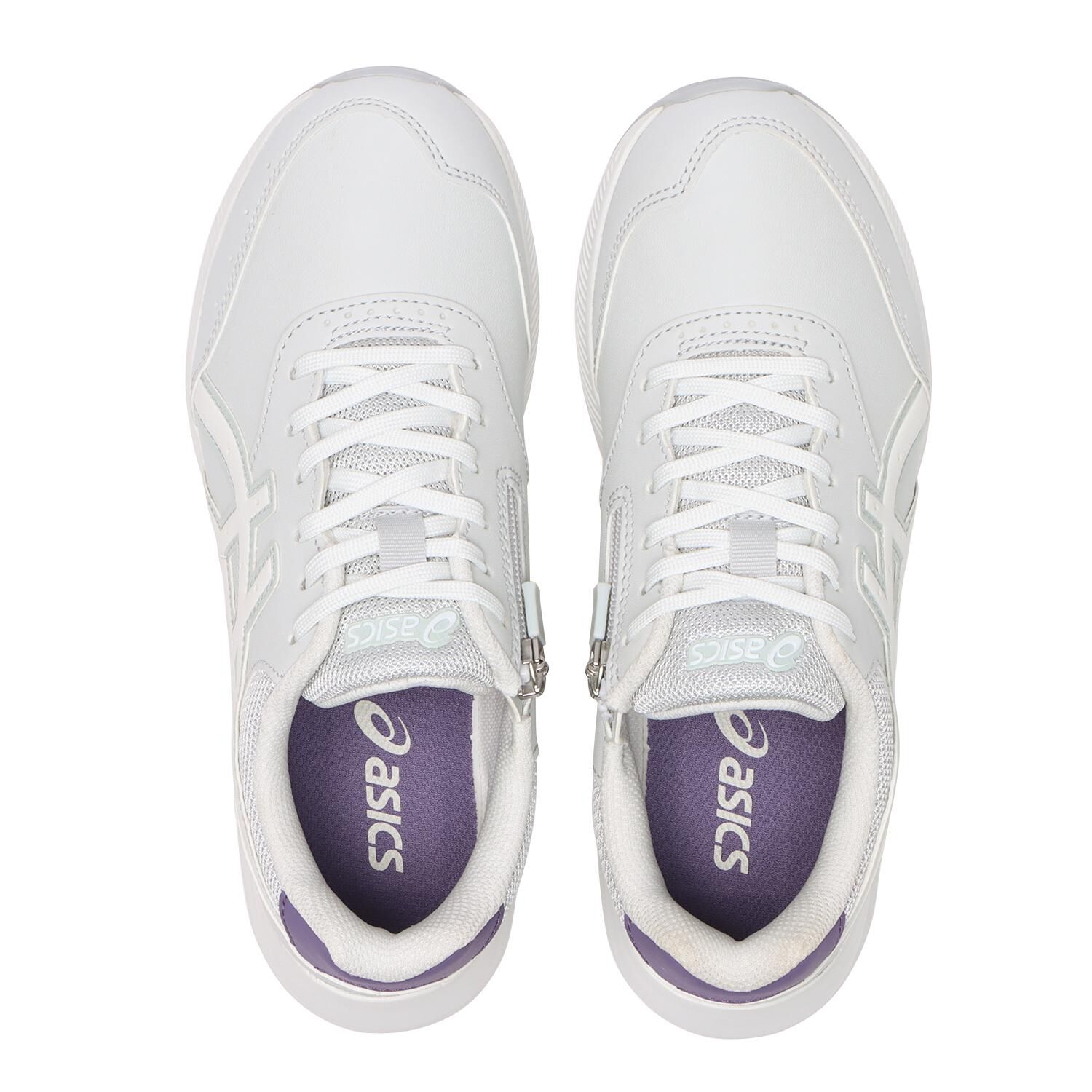 asics「【ASICS】22H-25_GEL-FUNWALKER W053」|スニーカー|