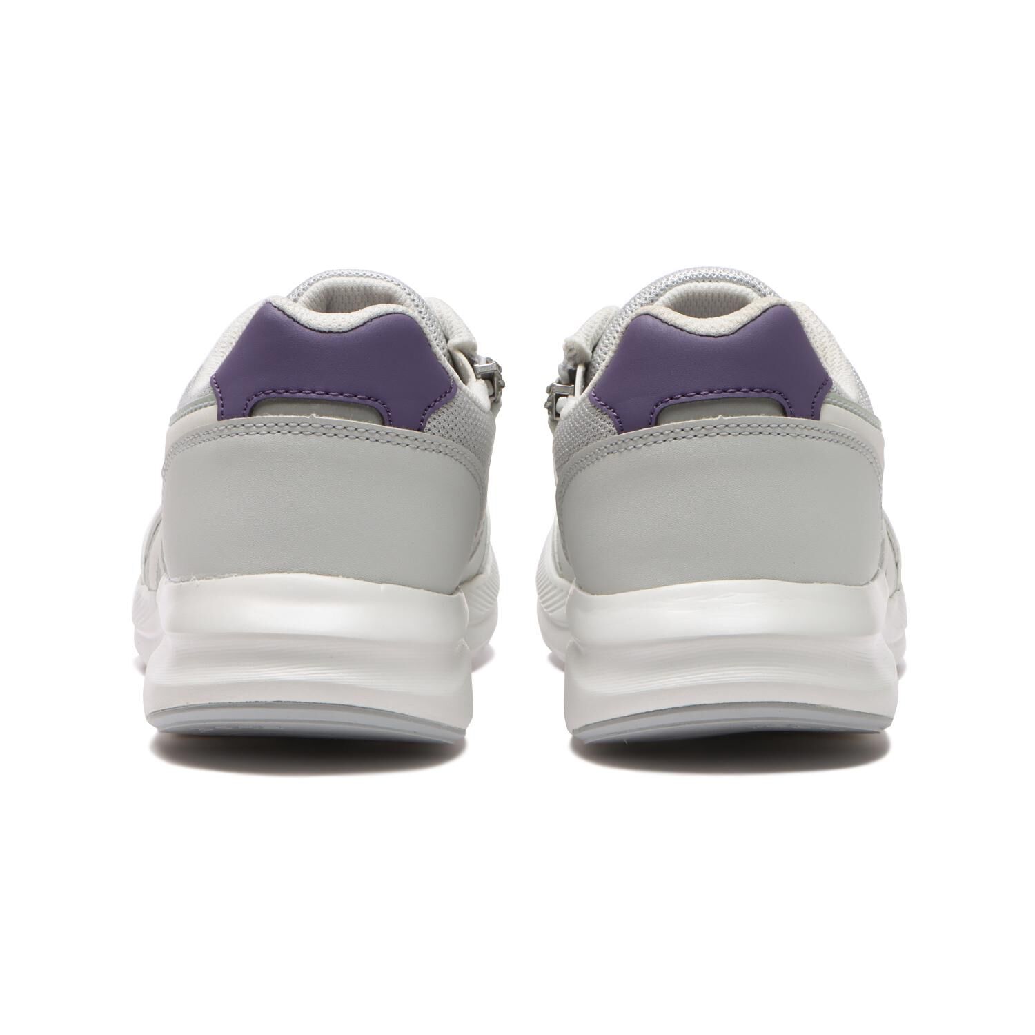 asics「【ASICS】22H-25_GEL-FUNWALKER W053」|スニーカー|