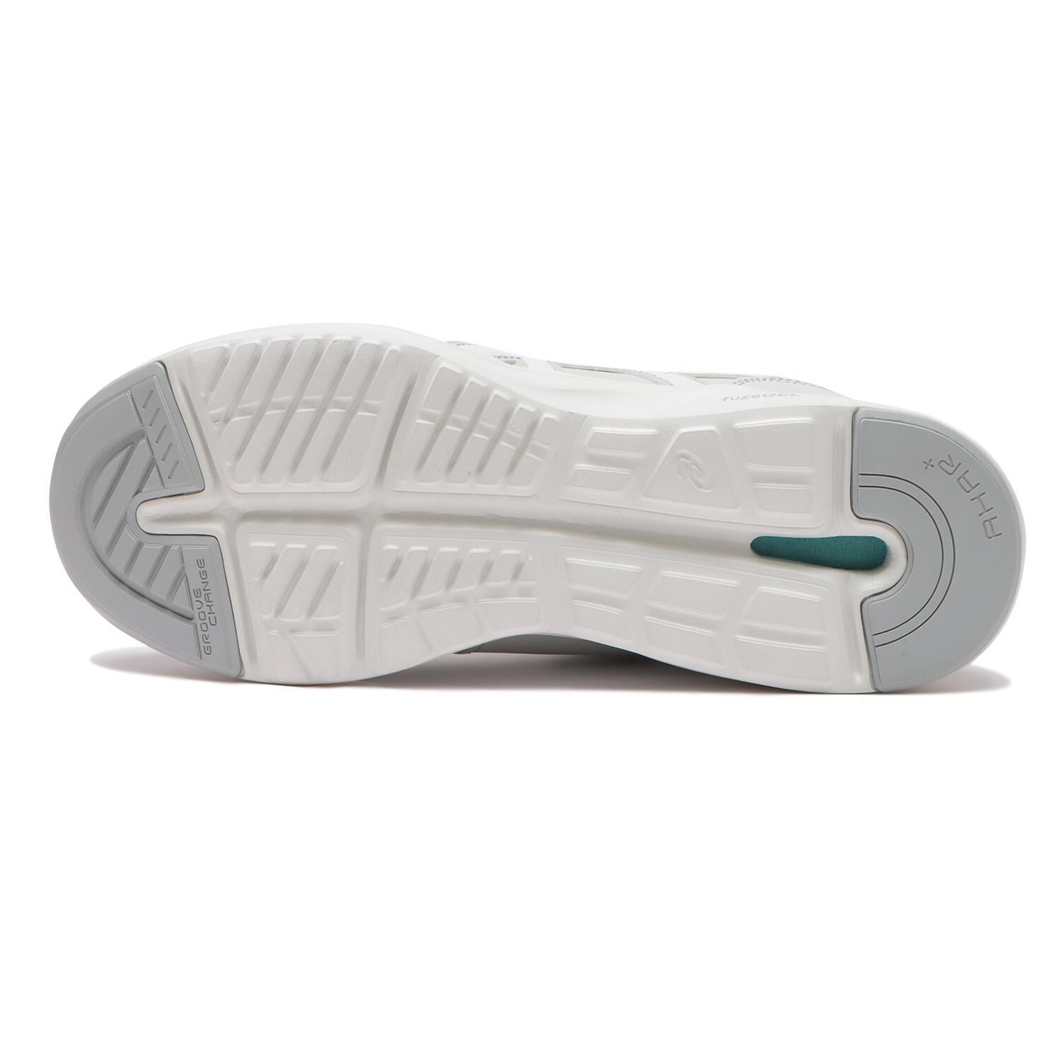 asics「【ASICS】22H-25_GEL-FUNWALKER W053」|スニーカー|