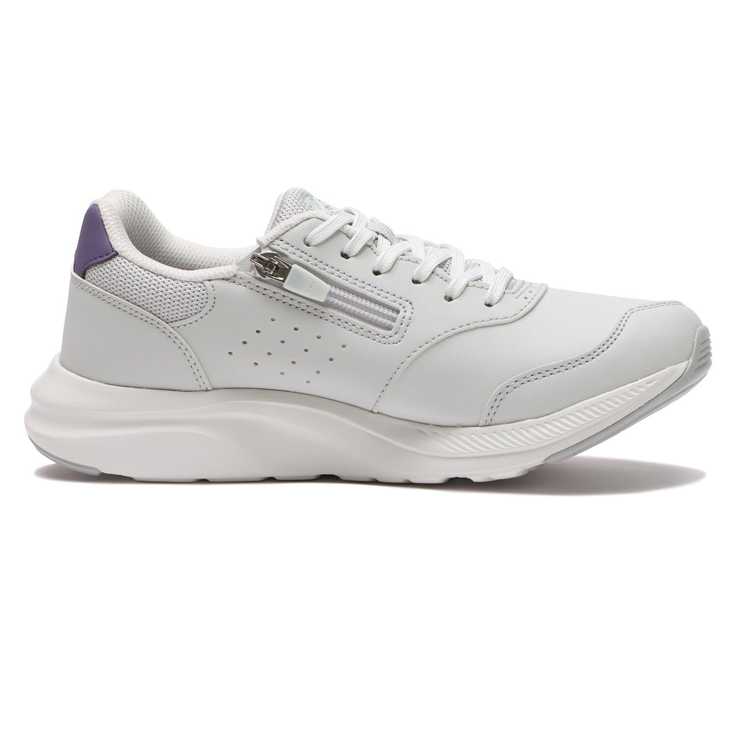 asics「【ASICS】22H-25_GEL-FUNWALKER W053」|スニーカー|