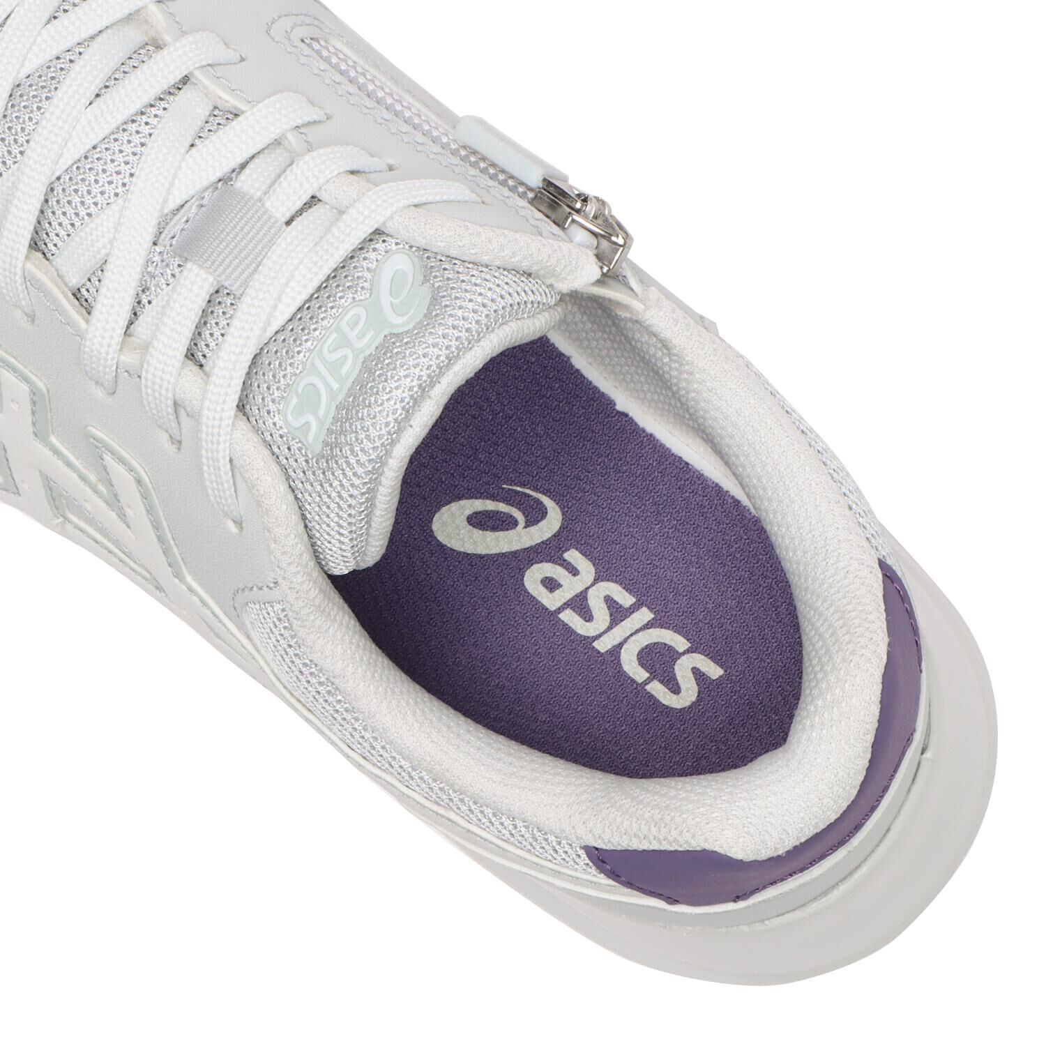 asics「【ASICS】22H-25_GEL-FUNWALKER W053」|スニーカー|