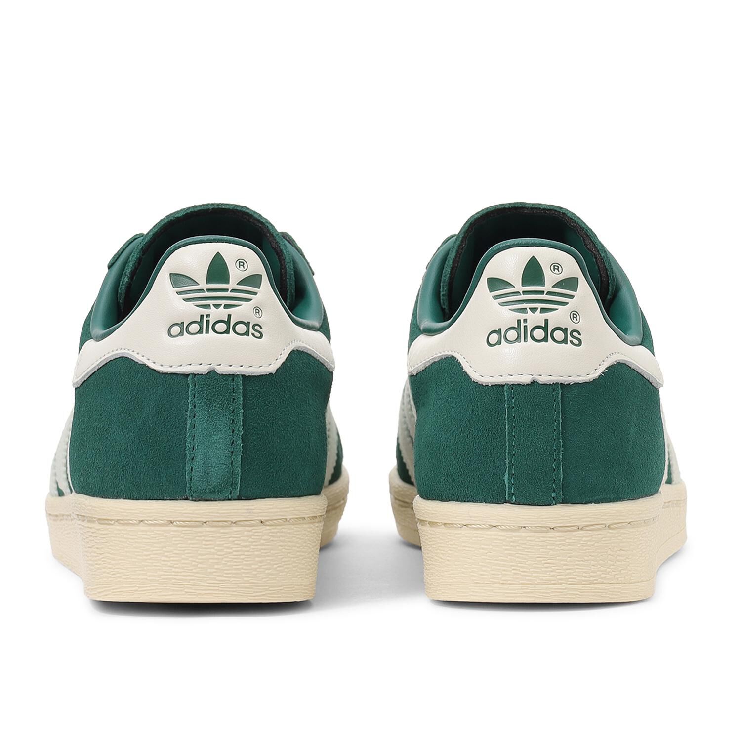 adidas「【ADIDAS】SUPERSTAR 82」|スニーカー|