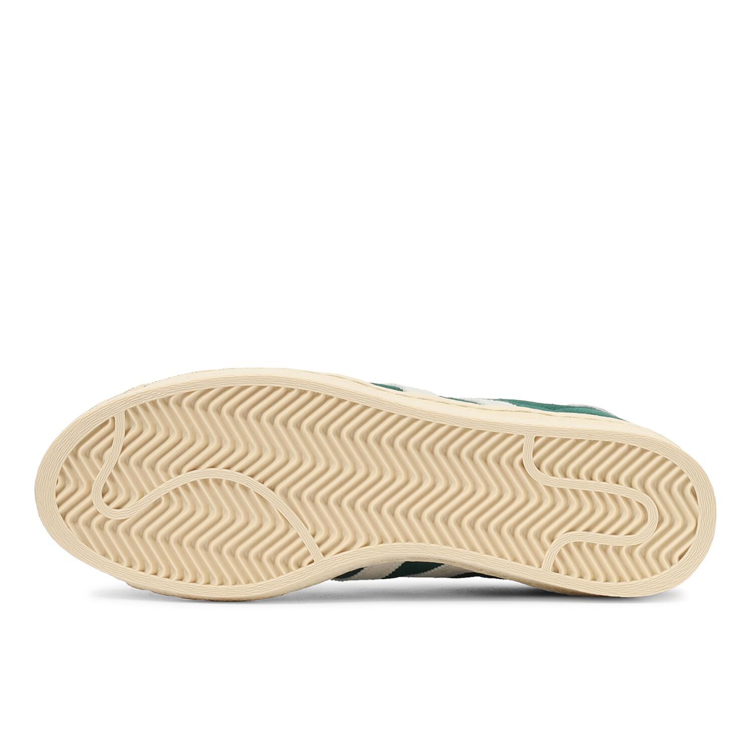 adidas「【ADIDAS】SUPERSTAR 82」|スニーカー|