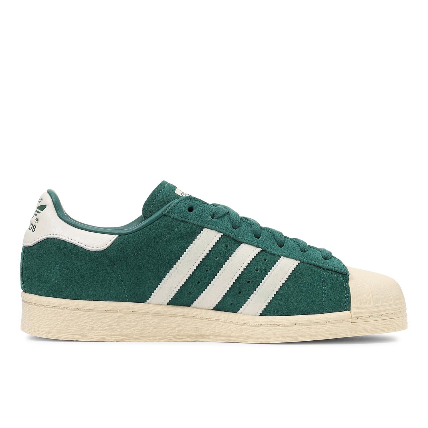 adidas「【ADIDAS】SUPERSTAR 82」|スニーカー|