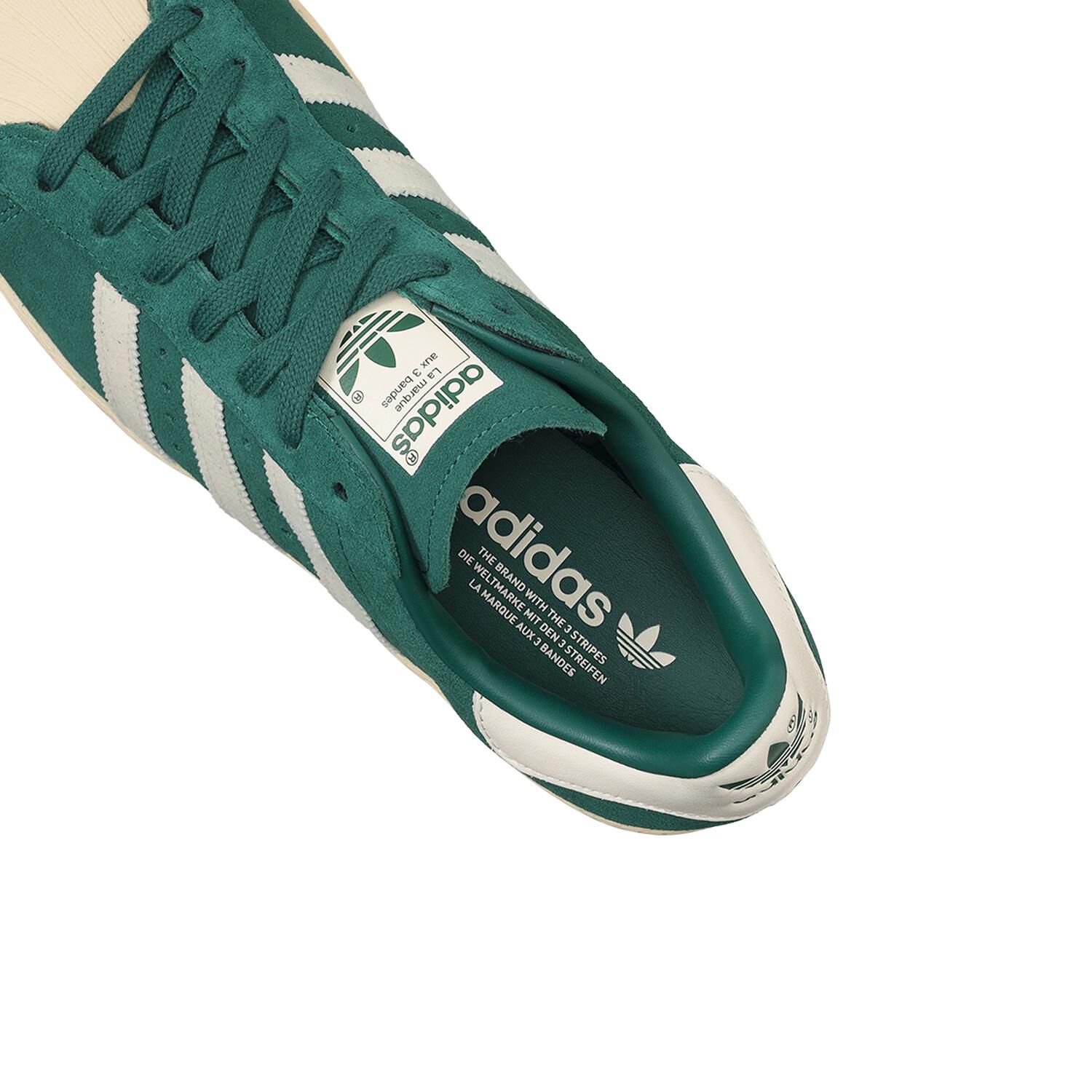 adidas「【ADIDAS】SUPERSTAR 82」|スニーカー|